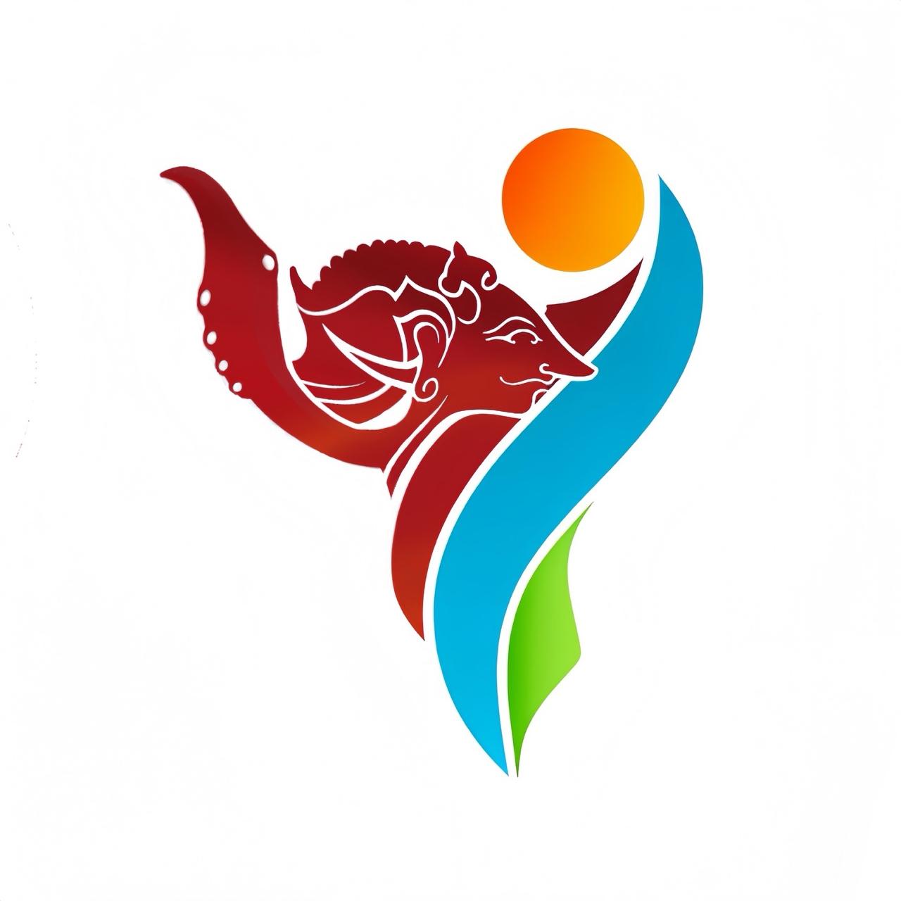 FORUM PEMUDA BERAKSI JABAR